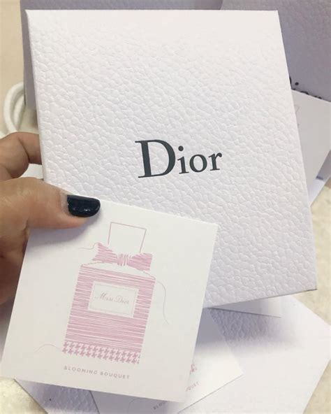 dior membership card|Dior Giftguide .